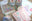All Cross Stitch Products