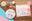 Cross Stitch Kits