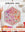 Cross Stitch Printed Patterns